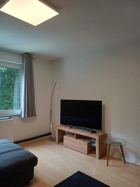 Foto - Maisonettenwohnung in Hagen zur Miete