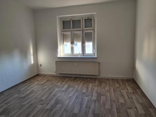 Foto - Etagenwohnung in Kamenz zur Miete
