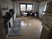 Foto - 4.5 Zimmer Erdgeschoßwohnung zur Miete in Regensburg