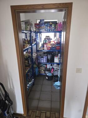 Foto - Erdgeschoßwohnung in Regensburg zur Miete