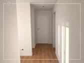 Foto - 3 Zimmer Etagenwohnung in Fellbach