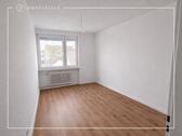Foto - Etagenwohnung in Fellbach zur Miete
