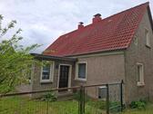 Foto - Großzügiges Anwesen mit Wohnhaus & weitläufigem Grundstück