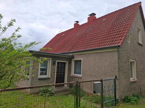 Foto - Großzügiges Anwesen mit Wohnhaus & weitläufigem Grundstück