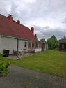 Foto - 4 Zimmer Einfamilienhaus zum Kaufen in Seelow