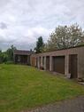 Foto - 4 Zimmer Einfamilienhaus in Seelow