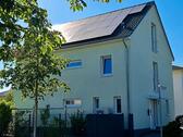 Foto - freistehendes Einfamilienhaus in Wesseling provisionsfrei