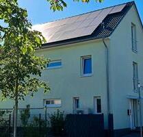 freistehendes Einfamilienhaus in Wesseling provisionsfrei