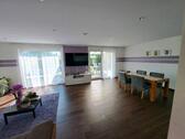 Foto - 6 Zimmer Einfamilienhaus zum Kaufen in Wesseling