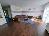 Foto - 6 Zimmer Einfamilienhaus in Wesseling