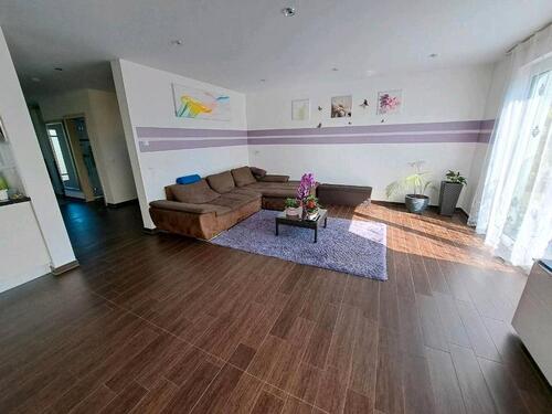 Foto - 6 Zimmer Einfamilienhaus in Wesseling