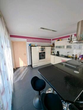 Foto - Einfamilienhaus in Wesseling zum Kaufen