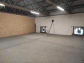 Foto - Halle Lager Garage - 450,00&nbsp;EUR Miete,