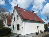 Foto - 5 Zimmer Einfamilienhaus zum Kaufen in Bremen