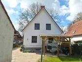 Foto - Einfamilienhaus in Bremen zum Kaufen
