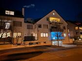 Foto - Moderne 2-Zimmer Wohnung mit Balkon in Waiblingen
