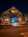 Foto - 2 Zimmer Etagenwohnung zum Kaufen in Waiblingen