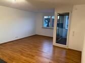 Foto - Etagenwohnung in Waiblingen zum Kaufen