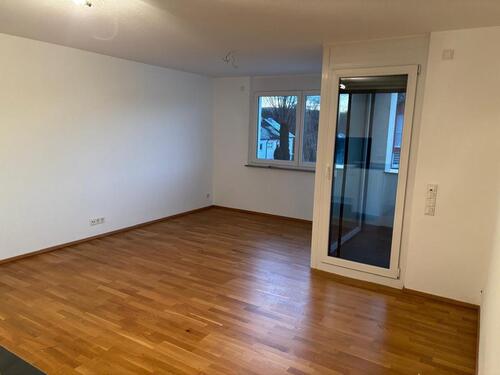 Foto - Etagenwohnung in Waiblingen zum Kaufen