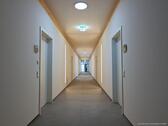 Foto - andere in Polling