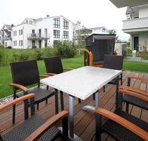 Nahe Heiligendamm am Meer: Ferienstartangebot 