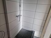 Foto - Etagenwohnung zur Miete in Kellinghusen