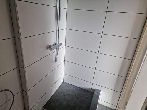 Foto - Etagenwohnung zur Miete in Kellinghusen
