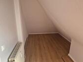 Foto - Etagenwohnung in Kellinghusen
