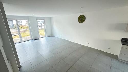 Foto - Einfamilienhaus in Gelsenkirchen