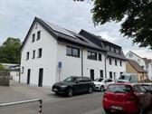 Foto - Frisch sanierte 3 Zimmer Wohnung in Oßweil Ludwigsburg