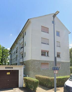 Foto - 3-Zimmer Wohnung zur vermieten - 1.390,00 EUR Kaltmiete,
