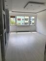 Foto - Etagenwohnung zur Miete in Ludwigsburg