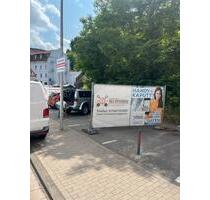 1 Parkplatz in Blieskastel - 50,00 EUR Miete, in Blieskastel (PLZ: 66440)