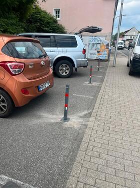 Foto - andere zur Miete in Blieskastel