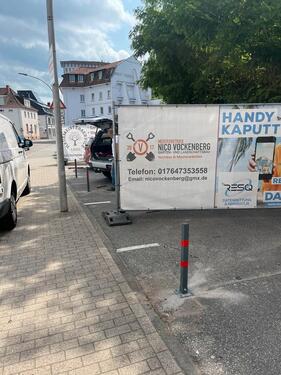 Foto - andere in Blieskastel