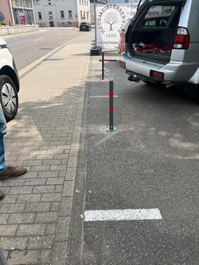 Foto - andere in Blieskastel zur Miete