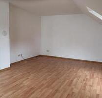 1 Zimmer Appartment in Bovenden Harste
