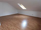 Foto - Etagenwohnung zur Miete in Bovenden