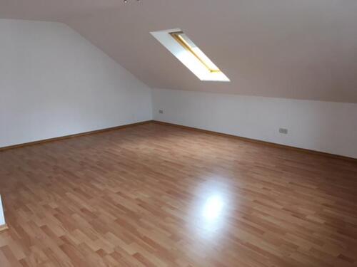 Foto - Etagenwohnung zur Miete in Bovenden
