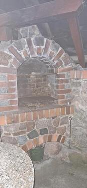 Foto - Einfamilienhaus in Oberbarnim