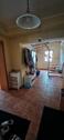 Foto - Einfamilienhaus in Oberbarnim zur Miete