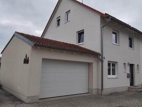 Foto - Mietshaus Top Lage Affing - 1.540,00 EUR Kaltmiete,