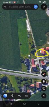 Foto - Einfamilienhaus zur Miete in Affing