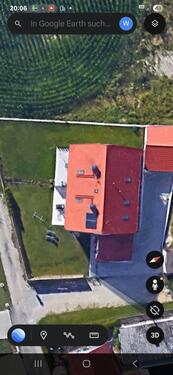 Foto - Einfamilienhaus in Affing