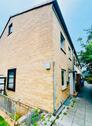 Foto - Familienfreundliches Endreihenhaus mit Ausbaureserve in Buchholz