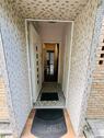 Foto - Einfamilienhaus zum Kaufen in Buchholz in der Nordheide