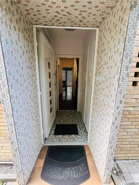 Foto - Einfamilienhaus zum Kaufen in Buchholz in der Nordheide