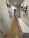 Foto - Etagenwohnung in Hamburg