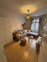 Foto - Etagenwohnung in Hamburg zur Miete