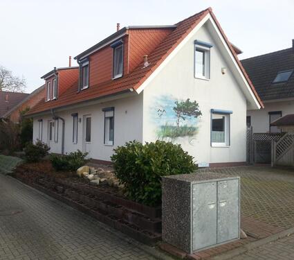 Foto - andere zur Miete in Insel Poel